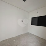 Casa à venda com 3 quartos, sendo 1 suíte,  no condomínio Reserva Ipanema I, Sorocaba - SP