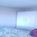 Apartamento à venda ou para alugar com 2 quartos em Chácara Nossa Senhora do Bom Conselho, São Paulo, SP