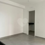 Apartamento à venda com 1 quarto em Parque Independencia, São José dos Campos, SP