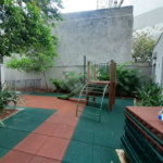 Apartamento à venda com 2 quartos em Brás, São Paulo, SP