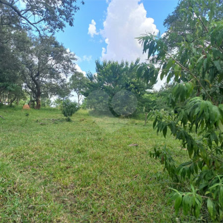 Terreno à venda em Chácaras do Guacuri, Itupeva, SP