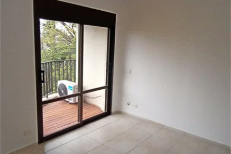 Apartamento à venda com 4 quartos, sendo 2 suítes, em Vila Suzana, São Paulo, SP