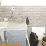 Apartamento à venda com 3 quartos em Tijuca, Rio de Janeiro, RJ