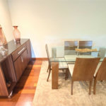 Apartamento à venda com 3 suítes em Santa Teresinha, São Paulo, SP