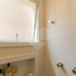Apartamento à venda com 3 quartos, sendo 1 suíte, em Jardim Zaira, Guarulhos, SP
