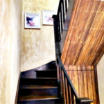 Sobrado à venda com 4 quartos, sendo 1 suíte, em Casa Verde, São Paulo, SP