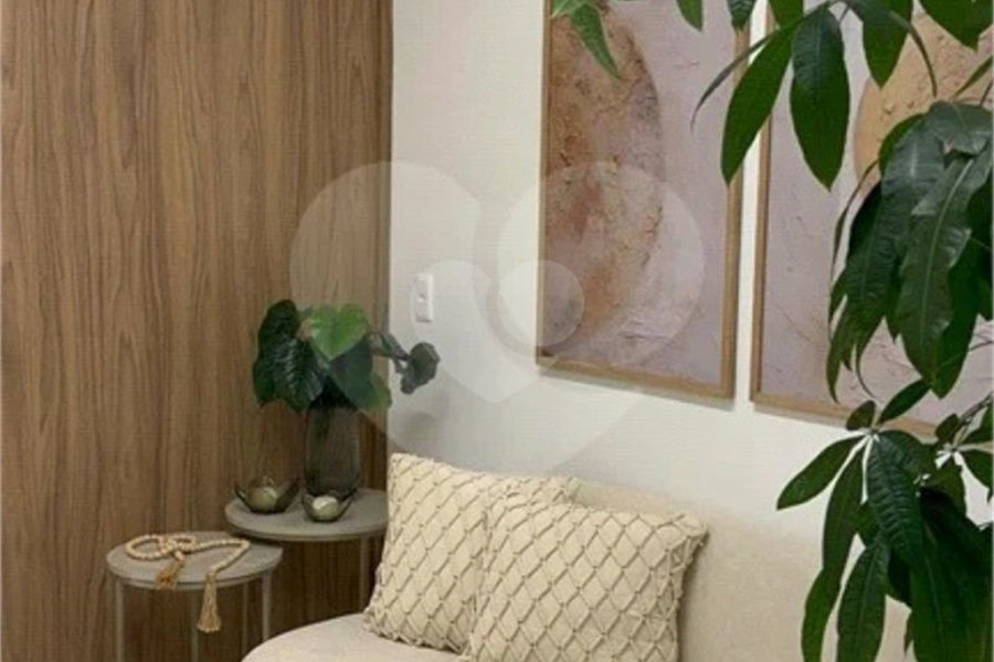 Studio para alugar com 1 quarto em Butantã, São Paulo, SP