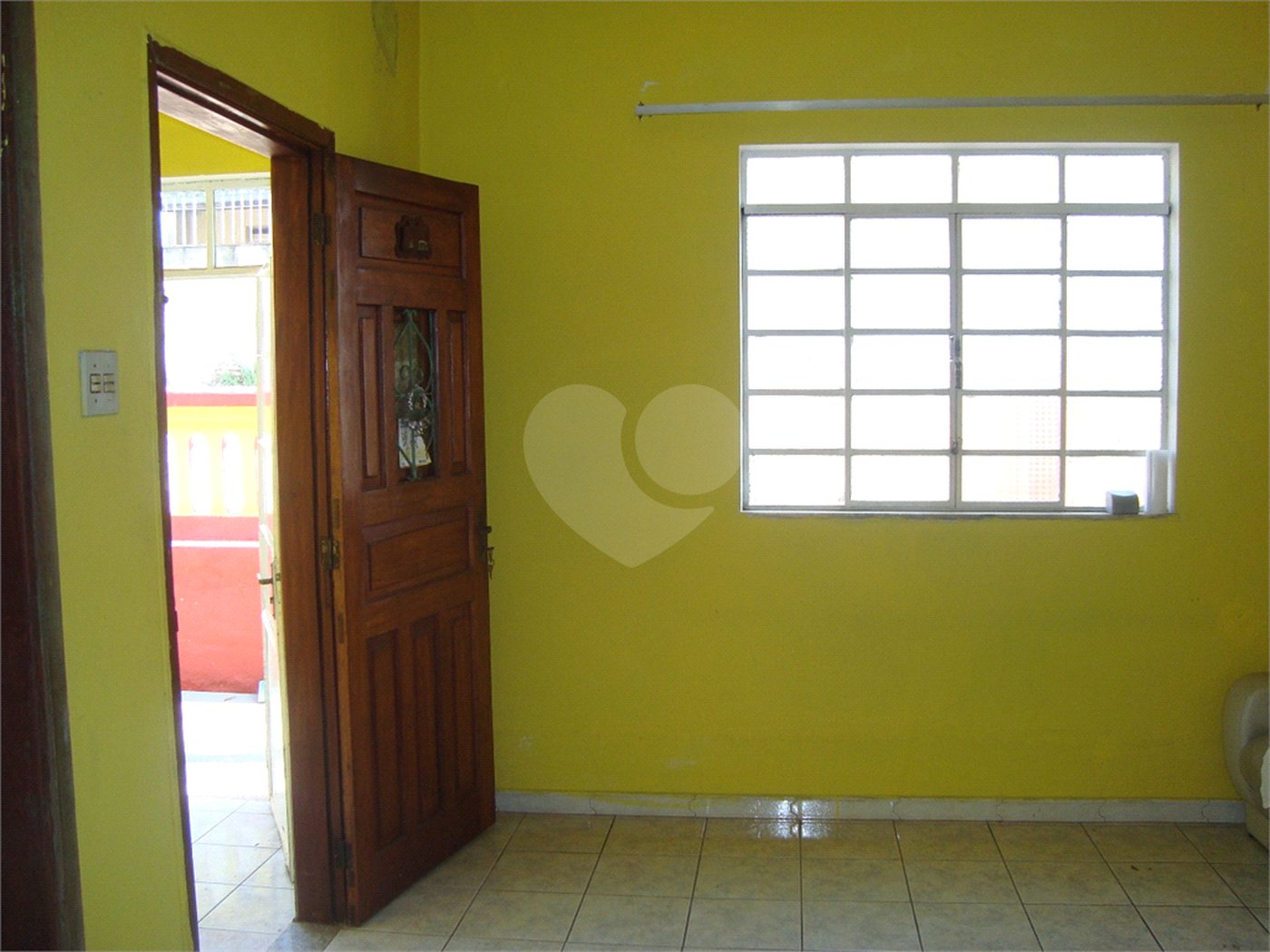 Casa Térrea à venda com 2 quartos em Imirim, São Paulo, SP