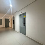 Apartamento à venda com 3 quartos, sendo 1 suíte, em Santa Terezinha, São Paulo, SP