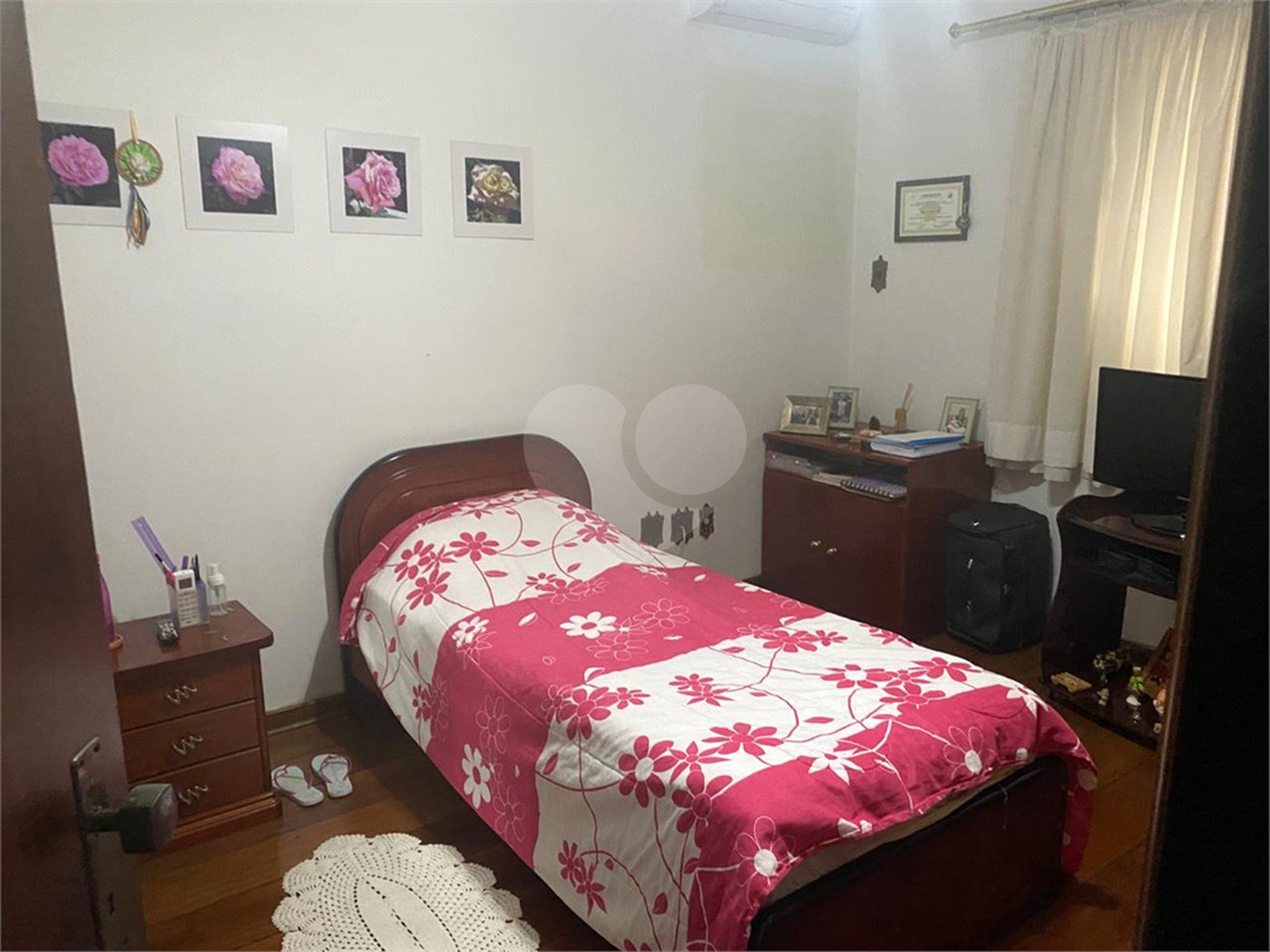 Sobrado à venda com 3 quartos, sendo 1 suíte, em Tremembé, São Paulo, SP