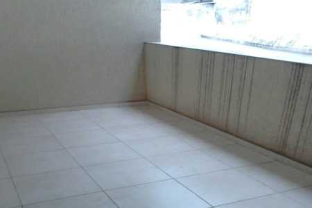 Casa à venda com 2 suítes em Jardim Odete, São Paulo, SP