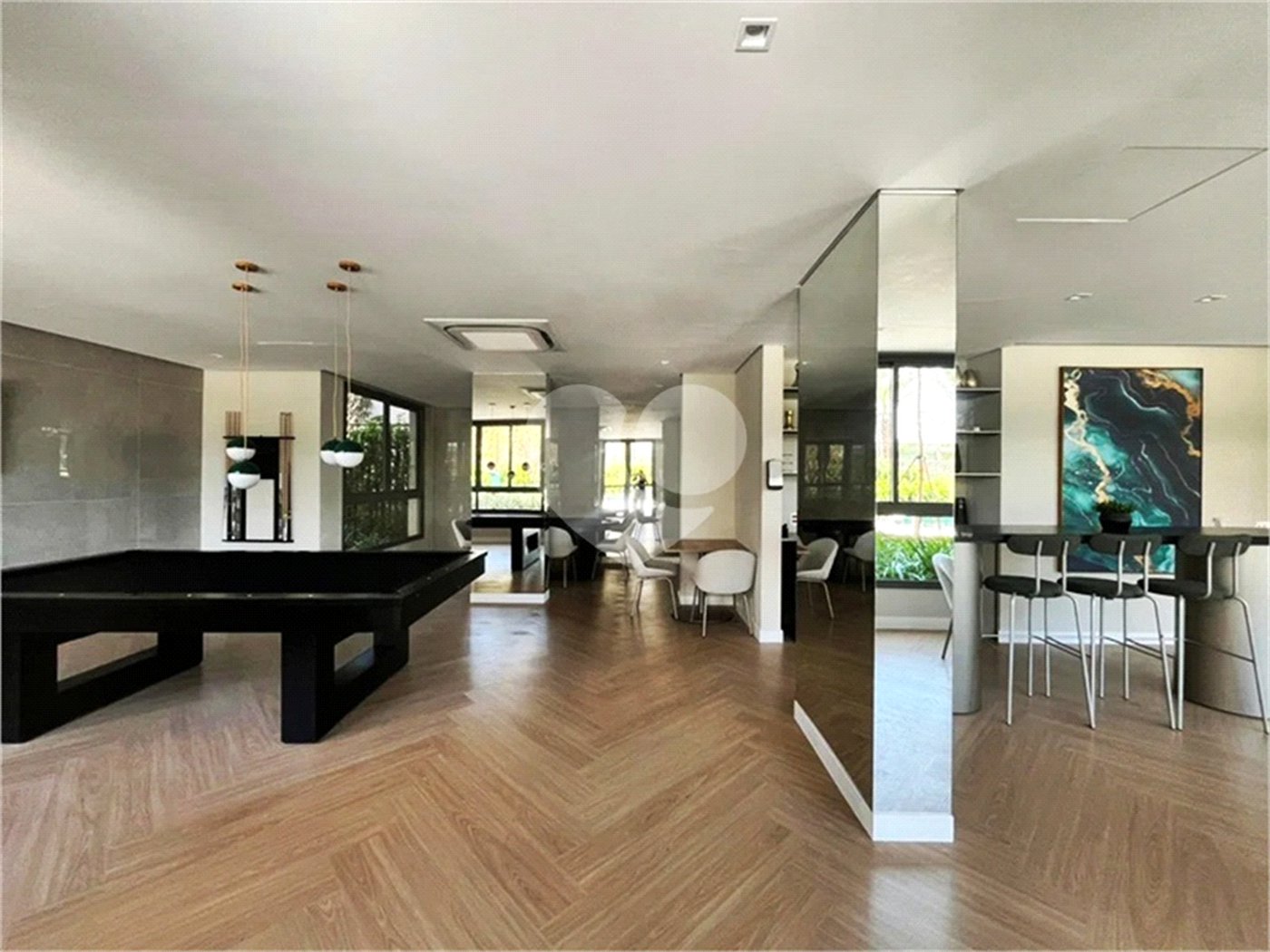 Apartamento à venda com 3 suítes em Tucuruvi, São Paulo, SP