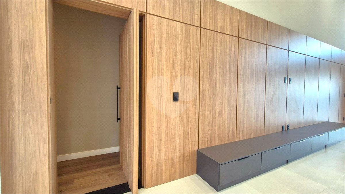 Casa à venda com 4 suítes no condomínio Residencial Saint Patrick, Sorocaba - SP