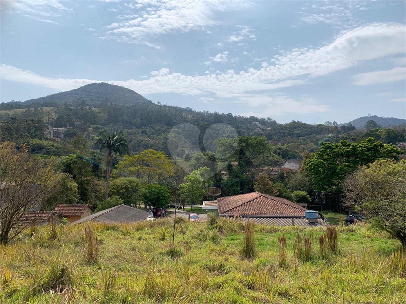 Casa à venda com 4 quartos, sendo 1 suíte, em Rio Acima, Mairiporã, SP