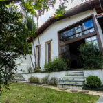 Casa Térrea à venda com 3 quartos, sendo 2 suítes, em Jardim Marajoara, São Paulo, SP