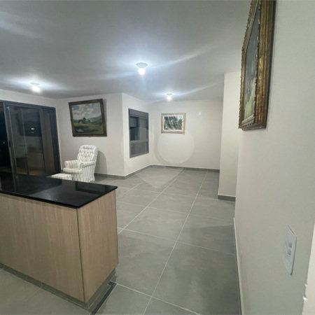 Apartamento à venda com 2 suítes em Vila Mariana, São Paulo, SP
