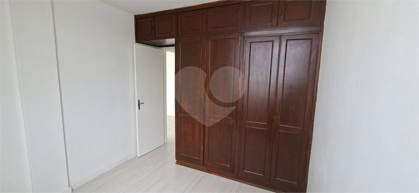 Apartamento à venda com 2 quartos em Andaraí, Rio de Janeiro, RJ
