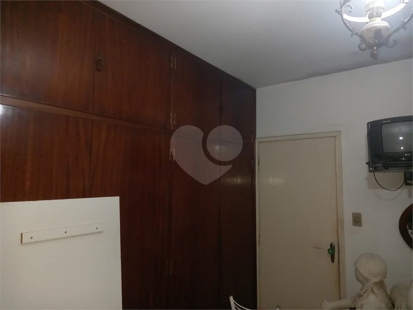 Casa à venda com 3 quartos em Limão, São Paulo, SP