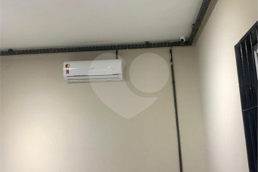 Sala para alugar em Parada Inglesa, São Paulo, SP