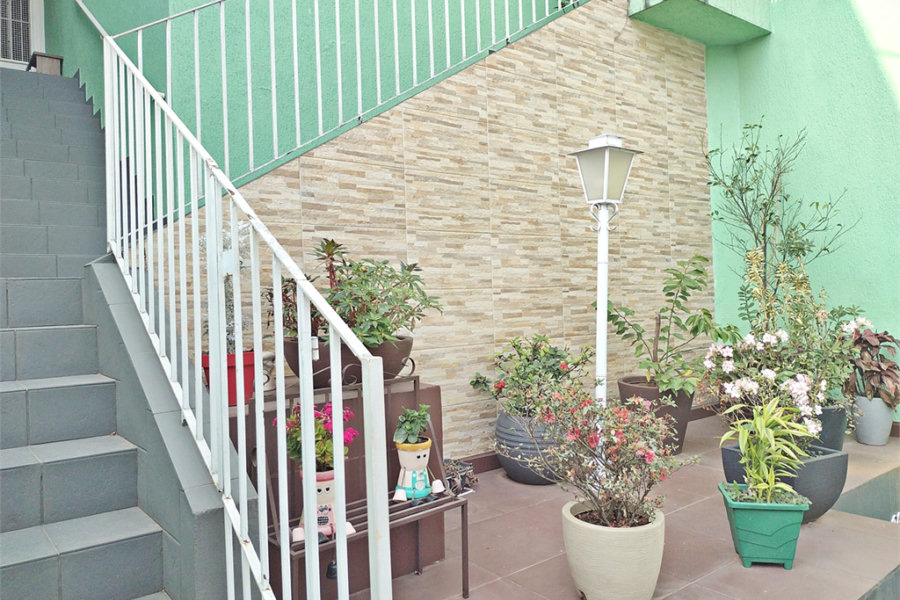 Casa à venda com 2 quartos, sendo 1 suíte, em Tucuruvi, São Paulo, SP