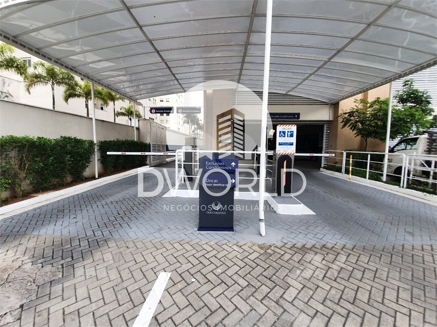 Sala para alugar no Centro, São Bernardo do Campo, SP