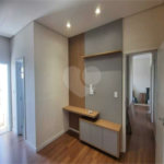 Apartamento para alugar com 3 quartos, sendo 1 suíte, em Jardim Bela Vista, Indaiatuba, SP