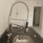Apartamento à venda com 1 quarto em Vila Barão, Sorocaba, SP