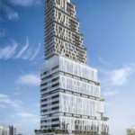 Apartamento à venda com 1 suíte em Butantã, São Paulo, SP