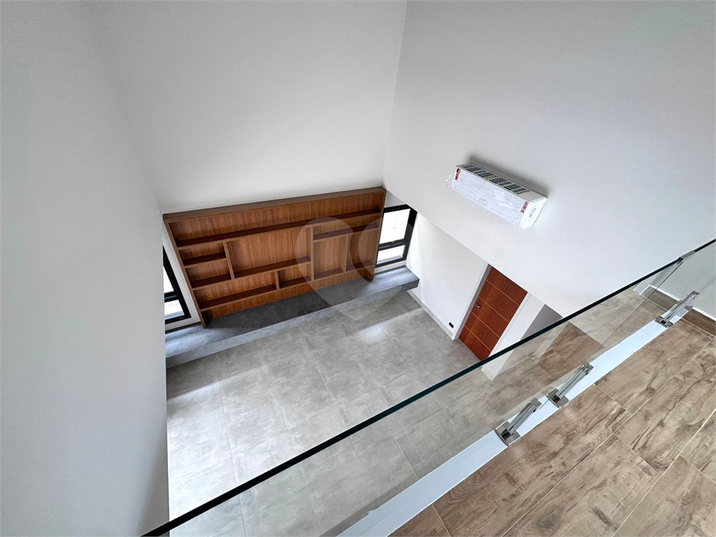 Casa à venda com 3 suítes no condomínio Residencial Central Parque, Salto - SP