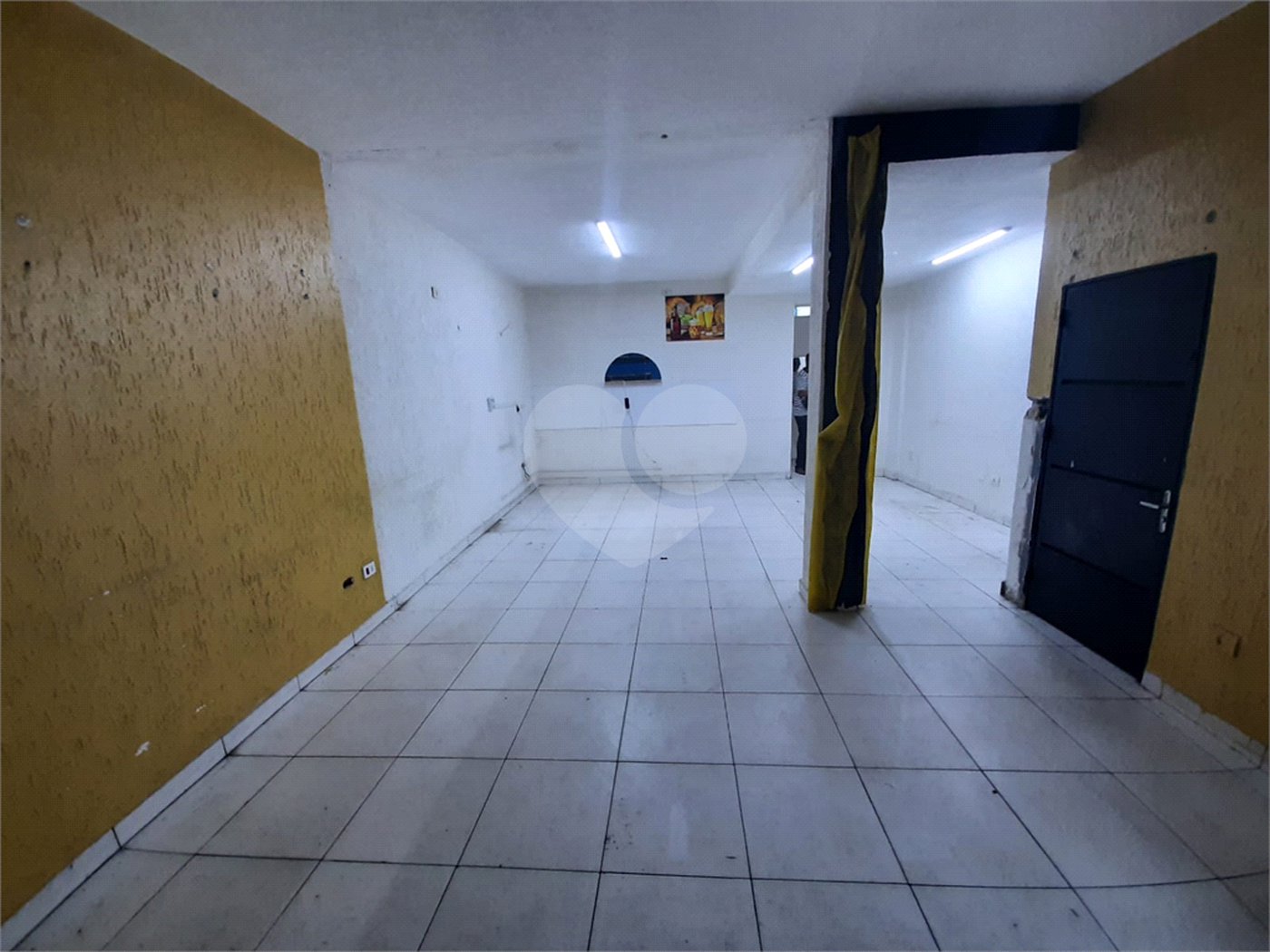 Prédio à venda em Vila Guilherme, São Paulo, SP