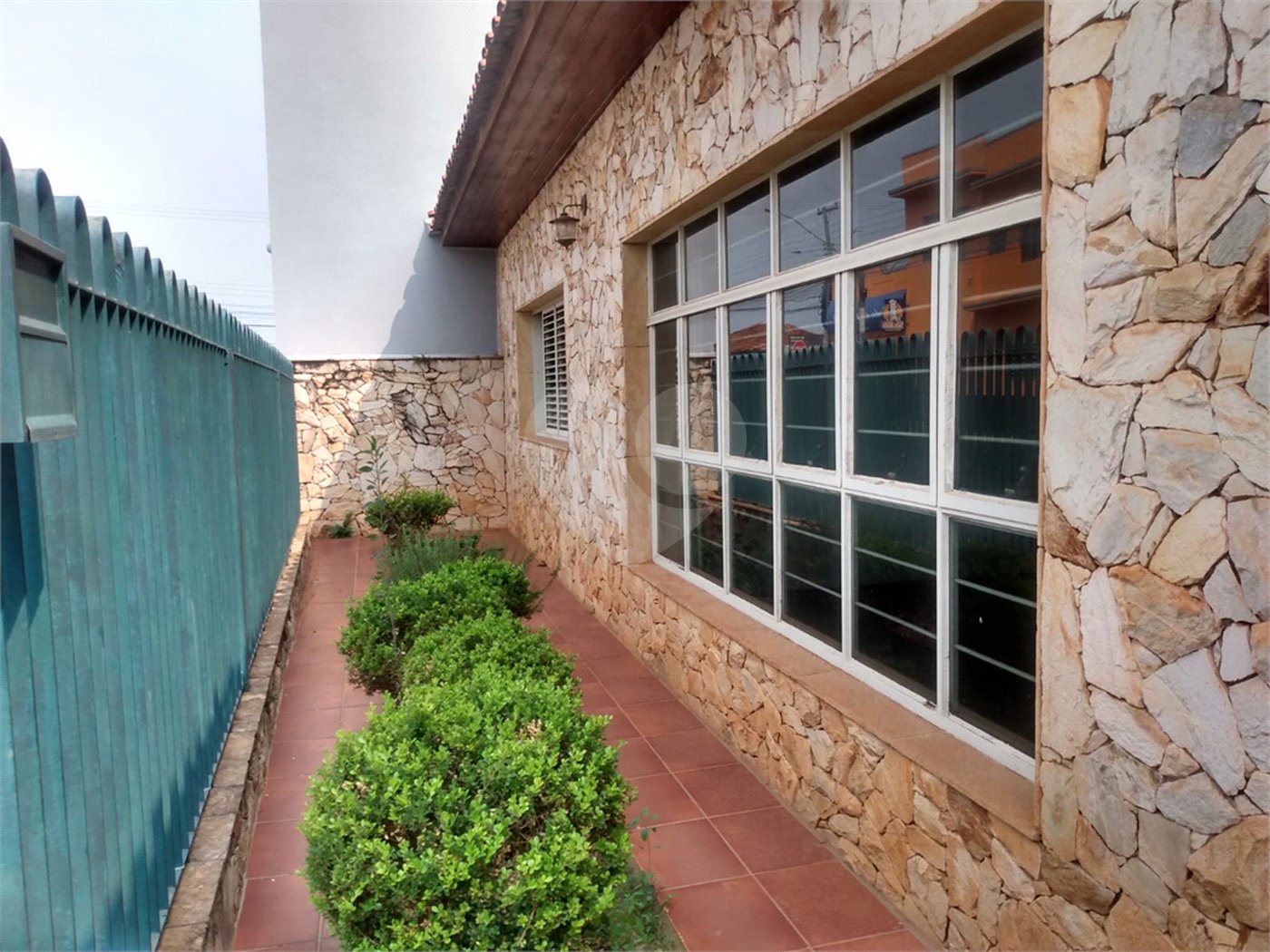 Casa à venda com 6 quartos, sendo 1 suíte, no Centro, Itapetininga, SP