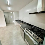 Apartamento à venda com 4 quartos, sendo 3 suítes,  em Parque São Jorge, São Paulo, SP