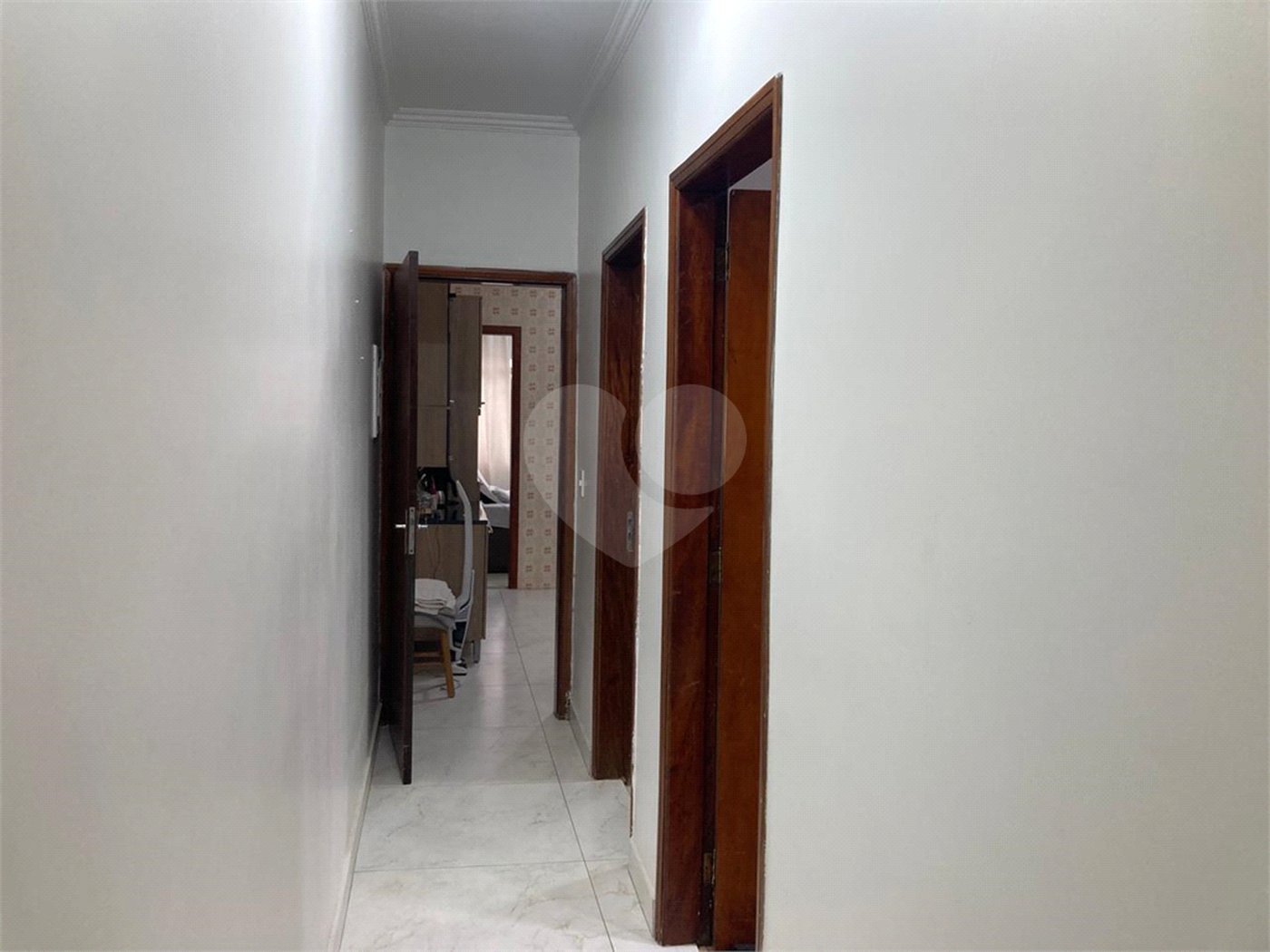 Casa à venda com 2 quartos em Morumbi, São Paulo, SP
