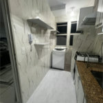 Apartamento para alugar com 1 quarto em Santana, São Paulo, SP