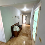 Sítio à venda com 2 quartos em Mirim, Indaiatuba, SP