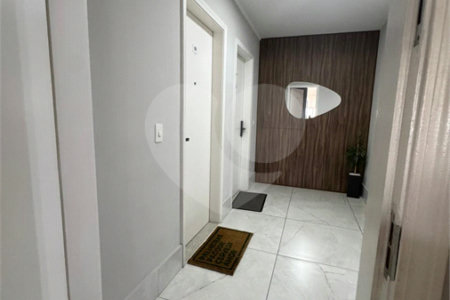 Apartamento à venda com 2 quartos, sendo 1 suíte, em Mooca, São Paulo, SP