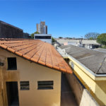 Casa à venda com 2 quartos, sendo 1 suíte, em Jaguaribe, Osasco, SP