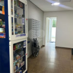Apartamento à venda com 3 quartos em Casa Verde, São Paulo, SP