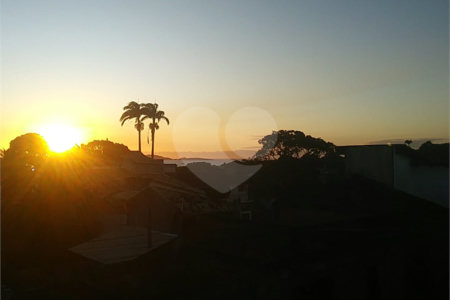 Hotel à venda com 12 suítes em Manguinhos, Armação dos Búzios, RJ