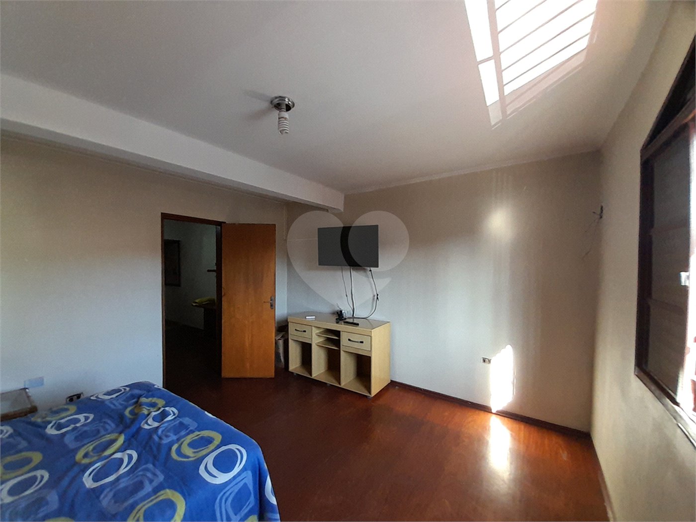 Casa à venda com 3 quartos, sendo 1 suíte, em Parque Edu Chaves, São Paulo, SP