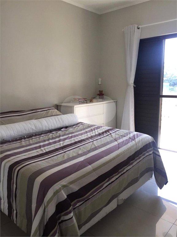 Apartamento à venda com 2 quartos em Parada Inglesa, São Paulo, SP