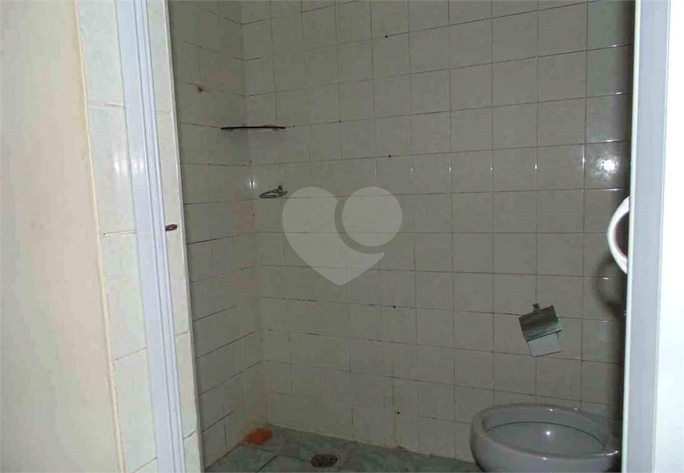 Sobrado à venda com 2 quartos em Casa Verde, São Paulo, SP