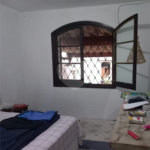 Casa Térrea à venda com 3 quartos, sendo 1 suíte,  em Tremembé, São Paulo, SP