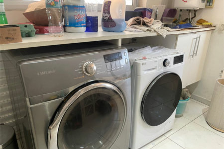 Apartamento à venda com 4 suítes no Centro, São Bernardo do Campo, SP
