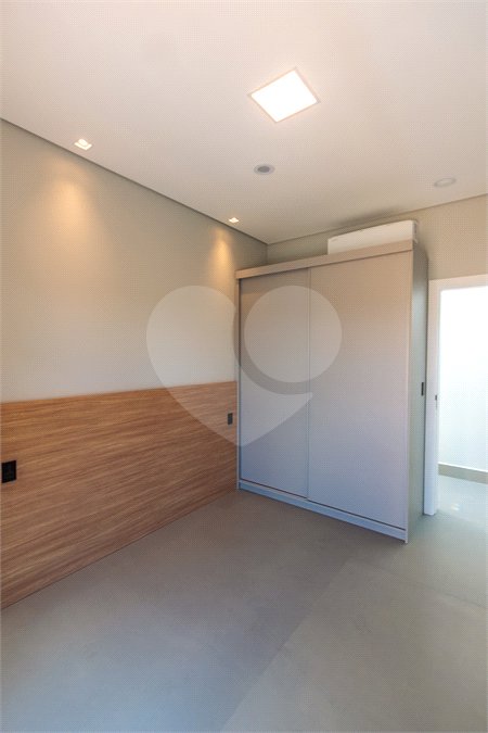 Casa à venda com 3 suítes no condomínio Residencial Dona Maria Candida, Indaiatuba - SP