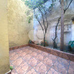 Sobrado para alugar em Vila Romana, São Paulo, SP