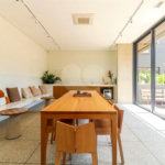 Apartamento à venda com 1 quarto em Pinheiros, São Paulo, SP