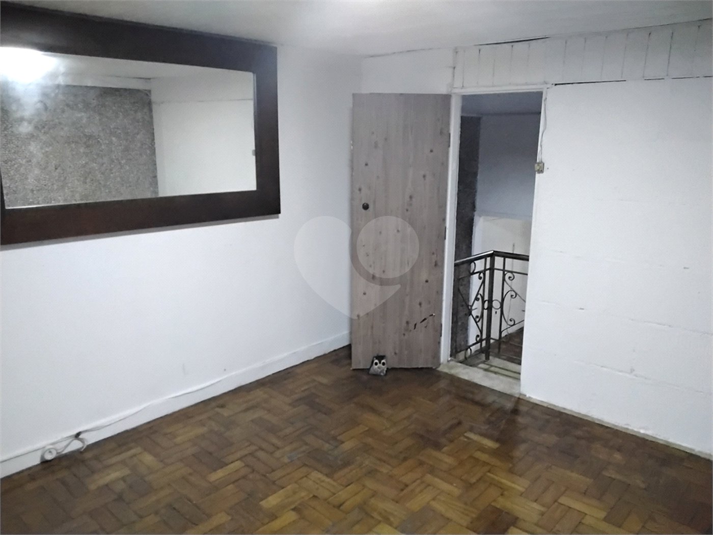 Sobrado à venda com 3 quartos em Bom Retiro, São Paulo, SP
