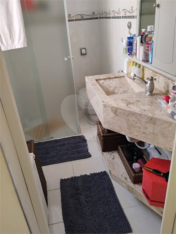 Sobrado à venda com 3 quartos, sendo 2 suítes,  em Casa Verde, São Paulo, SP