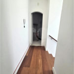 Sobrado à venda ou para alugar com 3 quartos, sendo 2 suítes,  em Vila Lucia, São Paulo, SP